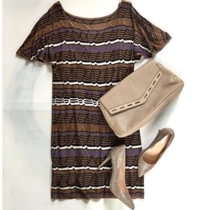 Laundry By Design NWOT Cocktail Holiday Dress